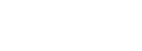 Layton Animal Logo